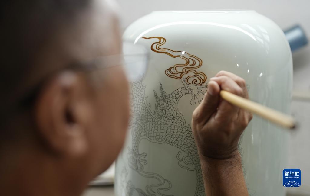 永利十大下载